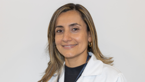 Sandra Liliana Valderrama Beltran